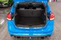 Ford Focus RS|REMUS-AGA|RECARO|BREMBO|KAMERA|NAVI Blau - thumbnail 38