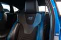 Ford Focus RS|REMUS-AGA|RECARO|BREMBO|KAMERA|NAVI Blau - thumbnail 35
