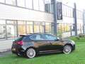 Alfa Romeo Giulietta 1.4 T Distinctive ( INRUIL MOGELIJK ) Zwart - thumbnail 12