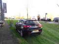 Alfa Romeo Giulietta 1.4 T Distinctive ( INRUIL MOGELIJK ) Zwart - thumbnail 19