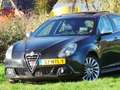 Alfa Romeo Giulietta 1.4 T Distinctive ( INRUIL MOGELIJK ) Zwart - thumbnail 6