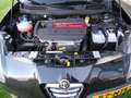 Alfa Romeo Giulietta 1.4 T Distinctive ( INRUIL MOGELIJK ) Zwart - thumbnail 20