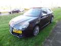 Alfa Romeo Giulietta 1.4 T Distinctive ( INRUIL MOGELIJK ) Zwart - thumbnail 15