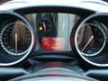 Alfa Romeo Giulietta 1.4 T Distinctive ( INRUIL MOGELIJK ) Zwart - thumbnail 3