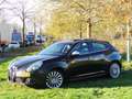 Alfa Romeo Giulietta 1.4 T Distinctive ( INRUIL MOGELIJK ) Zwart - thumbnail 17