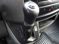 Mercedes-Benz Sprinter 316 NGT/CNG Rollstuhlrampe 115KW Euro 6 Bianco - thumbnail 15