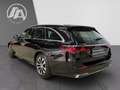 Mercedes-Benz E 200 T Avantgarde Adv.Plus+Pano+AHK+Distr+LED+ Schwarz - thumbnail 4