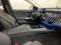 Mercedes-Benz E 200 T Avantgarde Adv.Plus+Pano+AHK+Distr+LED+ Schwarz - thumbnail 11