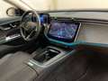 Mercedes-Benz E 200 T Avantgarde Adv.Plus+Pano+AHK+Distr+LED+ Schwarz - thumbnail 9