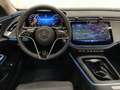 Mercedes-Benz E 200 T Avantgarde Adv.Plus+Pano+AHK+Distr+LED+ Schwarz - thumbnail 10