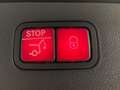 Mercedes-Benz E 200 T Avantgarde Adv.Plus+Pano+AHK+Distr+LED+ Schwarz - thumbnail 13
