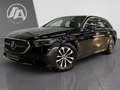 Mercedes-Benz E 200 T Avantgarde Adv.Plus+Pano+AHK+Distr+LED+ Schwarz - thumbnail 17