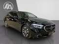 Mercedes-Benz E 200 T Avantgarde Adv.Plus+Pano+AHK+Distr+LED+ Schwarz - thumbnail 6