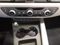 Audi A4 advanced 40 2.0 TDI S-tronic Gris - thumbnail 27