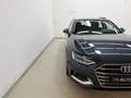 Audi A4 advanced 40 2.0 TDI S-tronic Gris - thumbnail 35