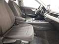 Audi A4 advanced 40 2.0 TDI S-tronic Gris - thumbnail 18