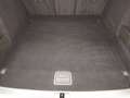 Audi A4 advanced 40 2.0 TDI S-tronic Gris - thumbnail 22
