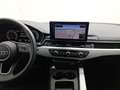 Audi A4 advanced 40 2.0 TDI S-tronic Gris - thumbnail 13