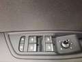 Audi A4 advanced 40 2.0 TDI S-tronic Gris - thumbnail 16