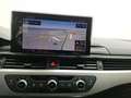 Audi A4 advanced 40 2.0 TDI S-tronic Gris - thumbnail 11