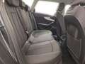 Audi A4 advanced 40 2.0 TDI S-tronic Gris - thumbnail 21