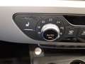 Audi A4 advanced 40 2.0 TDI S-tronic Gris - thumbnail 36