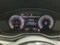 Audi A4 advanced 40 2.0 TDI S-tronic Gris - thumbnail 10