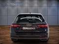 Audi A4 advanced 40 2.0 TDI S-tronic Gris - thumbnail 5