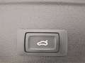 Audi A4 advanced 40 2.0 TDI S-tronic Gris - thumbnail 31
