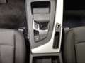 Audi A4 advanced 40 2.0 TDI S-tronic Gris - thumbnail 15