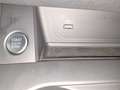 Audi A4 advanced 40 2.0 TDI S-tronic Gris - thumbnail 34