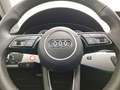 Audi A4 advanced 40 2.0 TDI S-tronic Gris - thumbnail 33