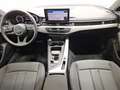 Audi A4 advanced 40 2.0 TDI S-tronic Gris - thumbnail 19