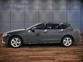 Audi A4 advanced 40 2.0 TDI S-tronic Gris - thumbnail 7