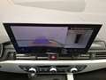 Audi A4 advanced 40 2.0 TDI S-tronic Gris - thumbnail 12