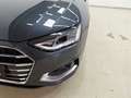 Audi A4 advanced 40 2.0 TDI S-tronic Gris - thumbnail 23
