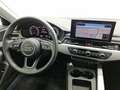 Audi A4 advanced 40 2.0 TDI S-tronic Gris - thumbnail 26