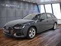 Audi A4 advanced 40 2.0 TDI S-tronic Gris - thumbnail 1