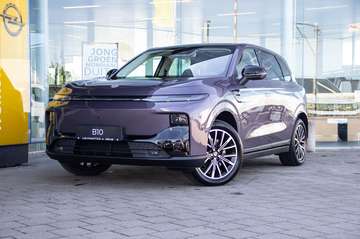 DESIGN PROMAX 67.7KWH |NIEUW|DIRECT LEVERBAAR|