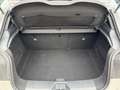 Mercedes-Benz A 220 Business Paket Silber - thumbnail 10