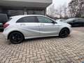 Mercedes-Benz A 220 Business Paket Silber - thumbnail 6