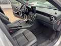 Mercedes-Benz A 220 Business Paket Silber - thumbnail 9