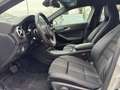 Mercedes-Benz A 220 Business Paket Silber - thumbnail 14