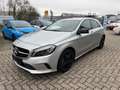Mercedes-Benz A 220 Business Paket Silber - thumbnail 1