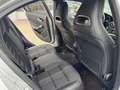 Mercedes-Benz A 220 Business Paket Silber - thumbnail 12
