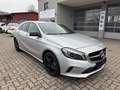 Mercedes-Benz A 220 Business Paket Silber - thumbnail 2
