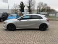 Mercedes-Benz A 220 Business Paket Silber - thumbnail 7