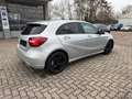 Mercedes-Benz A 220 Business Paket Silber - thumbnail 5