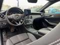 Mercedes-Benz A 220 Business Paket Silber - thumbnail 11
