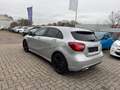 Mercedes-Benz A 220 Business Paket Silber - thumbnail 4